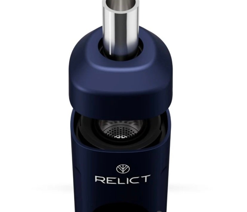 Norddampf Relict - Image 5