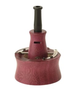 Vapman Click Vaporizer Classic (Amaranth)