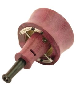 Alternative view of Vapman Click Vaporizer Classic (Amaranth)