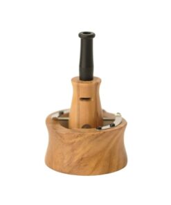 Vapman 2.0 Olive Wood