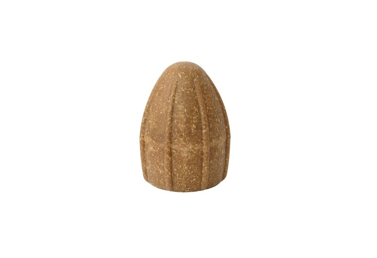 Vapman 2.0 – Factory second - Image 6