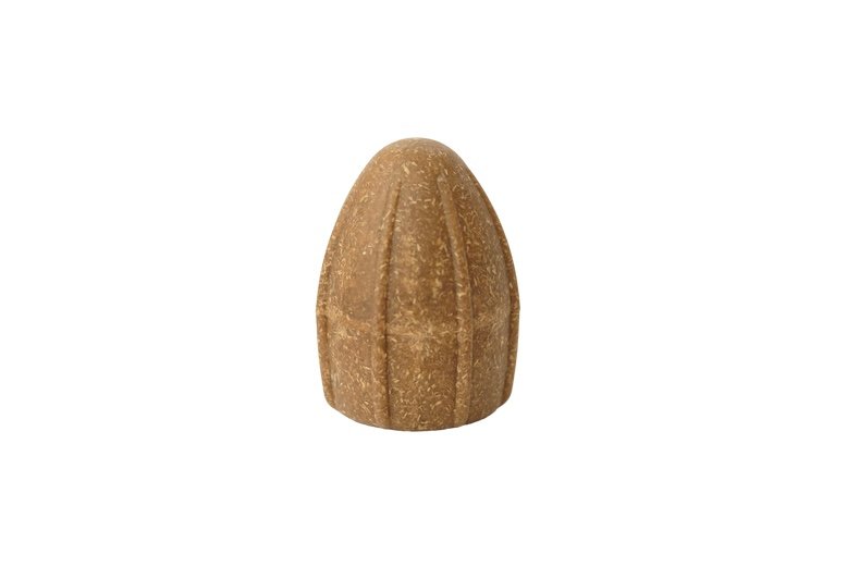 Vapman 2.0 Olive Wood - Image 4