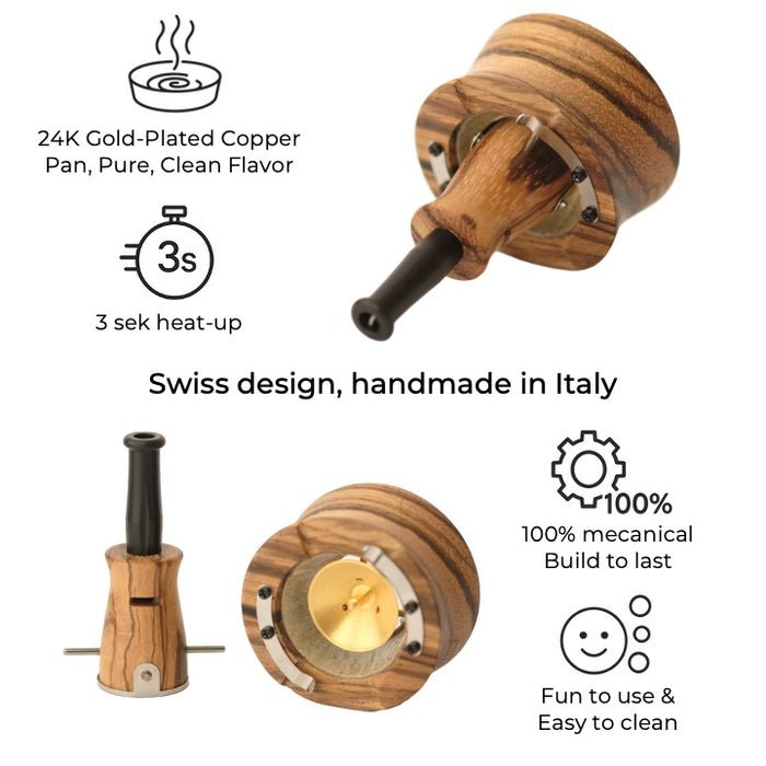 Vapman 2.0 – Factory second - Image 7
