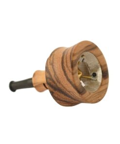 Alternative view of Vapman 2.0 – Zebrano