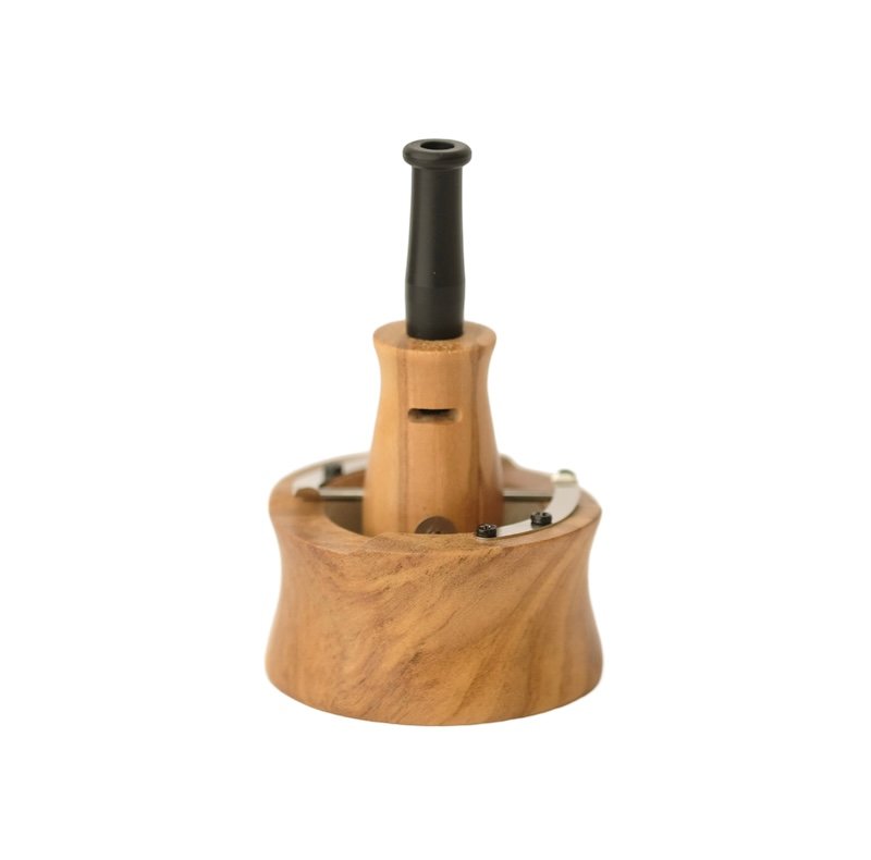 Vapman 2.0 – Factory second