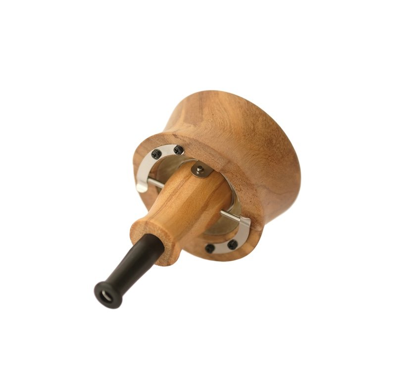 Vapman 2.0 – Factory second - Image 2