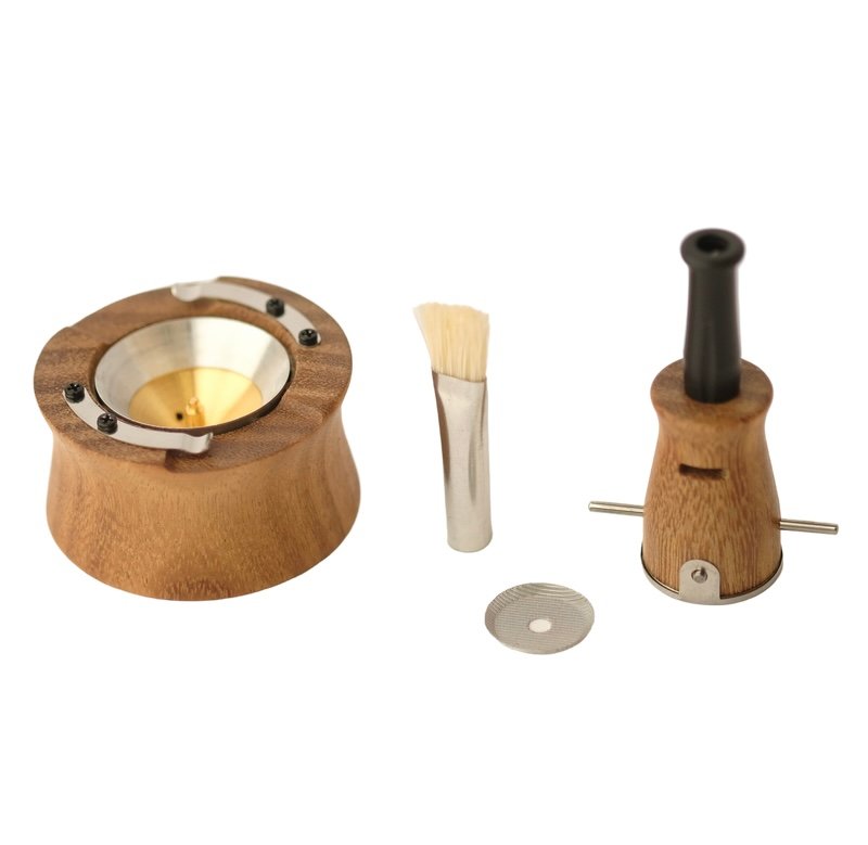Vapman 2.0 – Factory second - Image 3