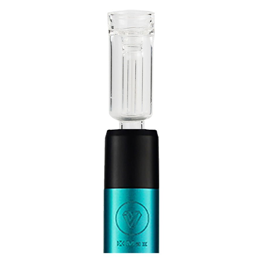 XMax V3 Pro Vaporizer - Image 26