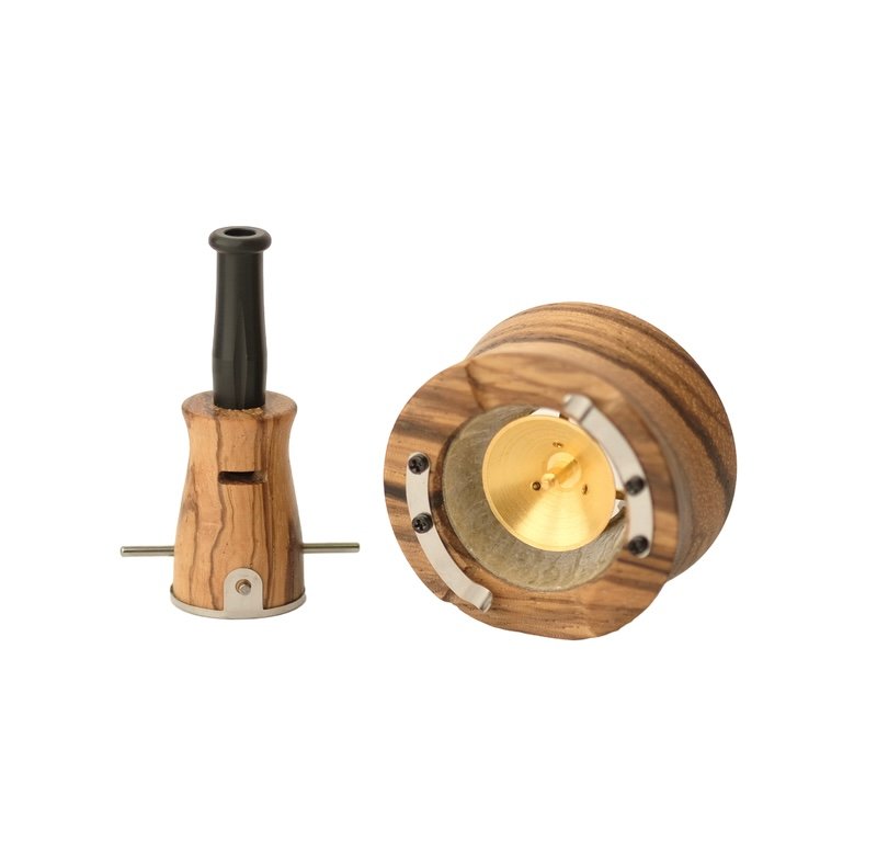 Vapman 2.0 – Factory second - Image 4