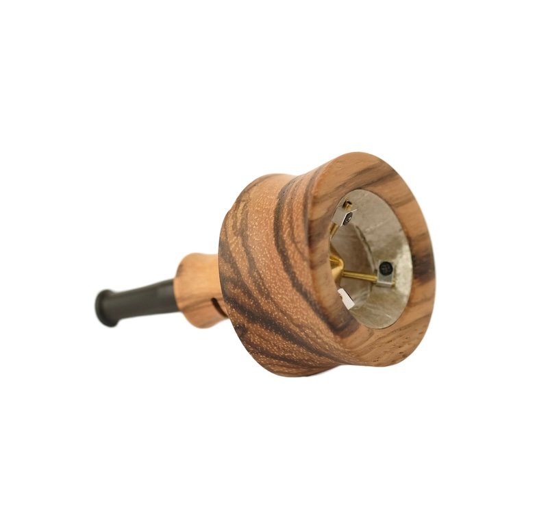 Vapman 2.0 – Factory second - Image 5