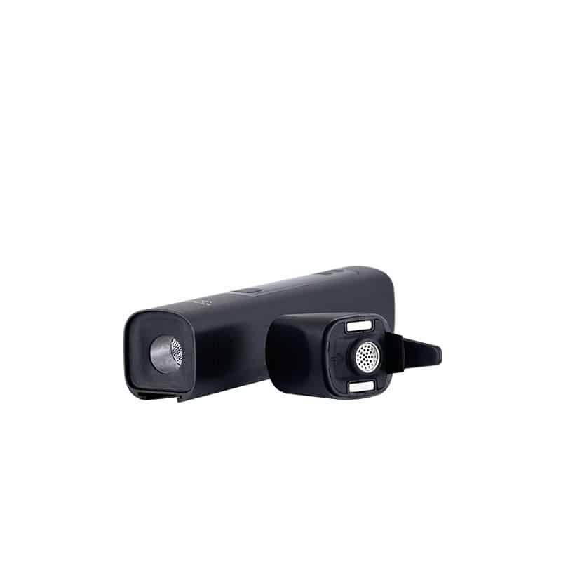 XMax V3 Pro Vaporizer - Image 2