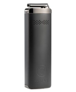XMax Starry V4