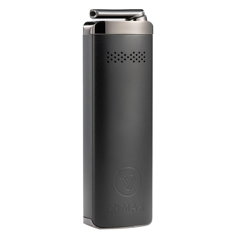 XMax Starry V4