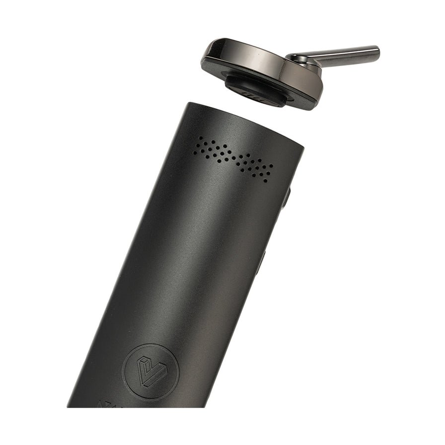 XMax Starry V4 - Image 5