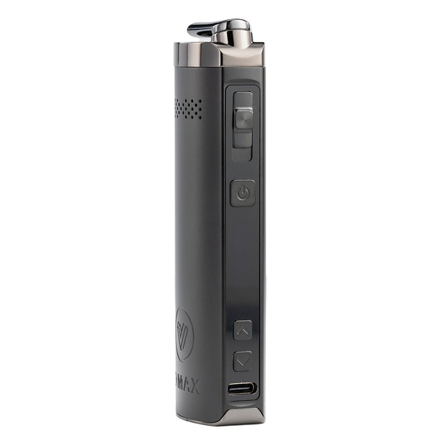 XMax Starry V4 - Image 6