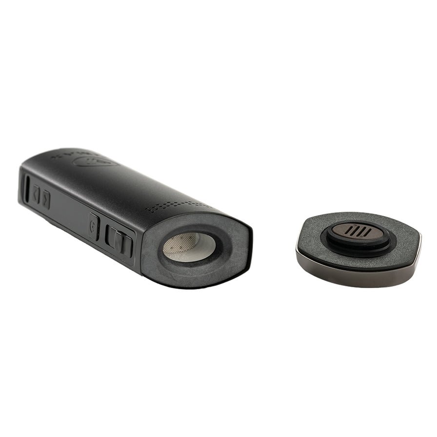 XMax Starry V4 - Image 11