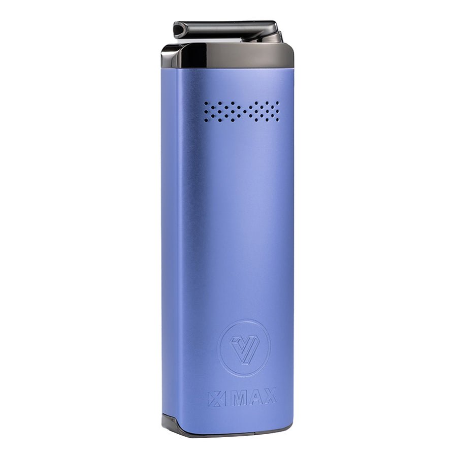 XMax Starry V4 - Image 14