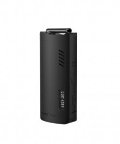 XVAPE FOG PRO