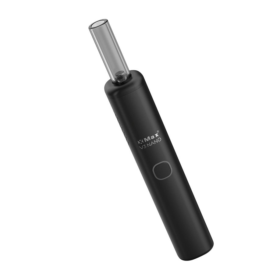 XMAX | V3 NANO KIT BLUE - Image 8