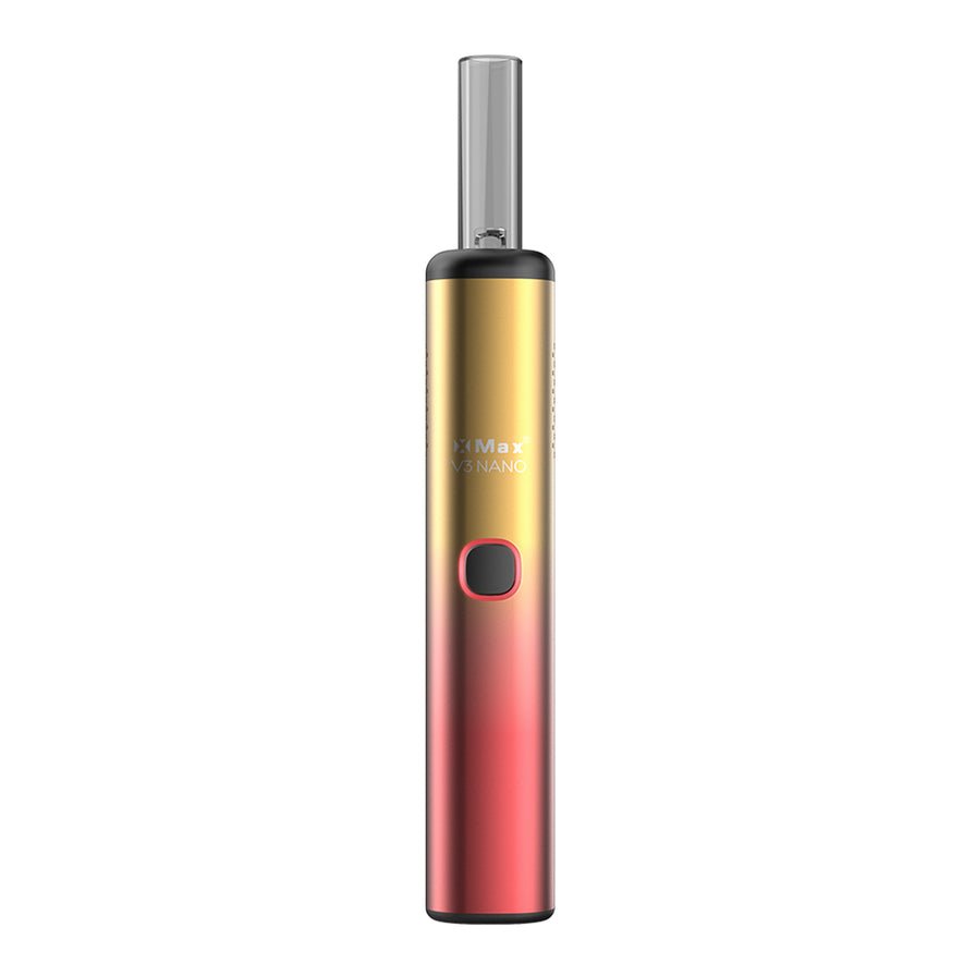 XMAX | V3 NANO KIT BLUE - Image 13