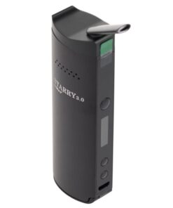 XVAPE XMAX STARRY 3.0
