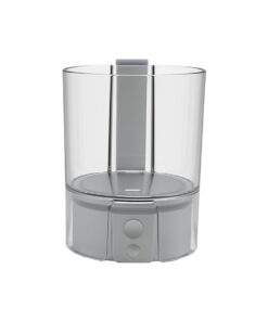 Alternative view of Tafee Bowle Series 2 Vaporizer