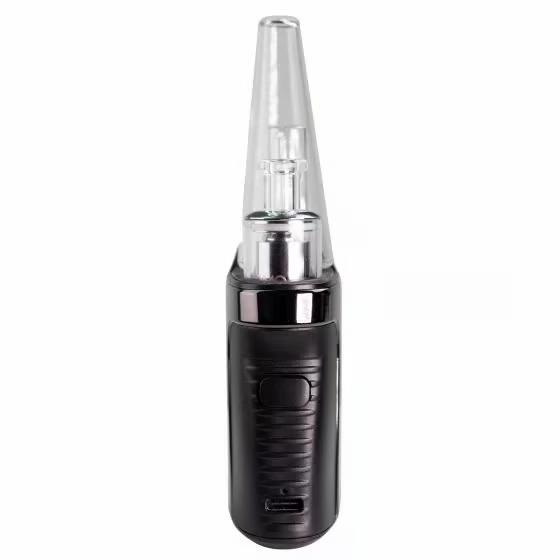 XMAX QOMO Portable Dabbing E-Rig - Image 4