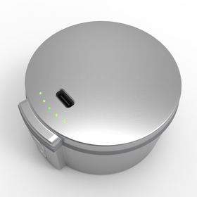 Tafee Bowle Series 2 Vaporizer - Image 4