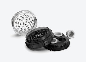 Tafee Bowle Series 2 Vaporizer - Image 11