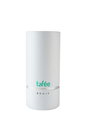 Tafee Bowle Series 2 Vaporizer - Image 10