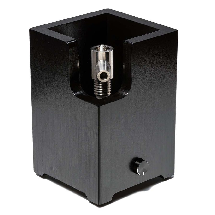 Ditanium Vaporizer - Image 5