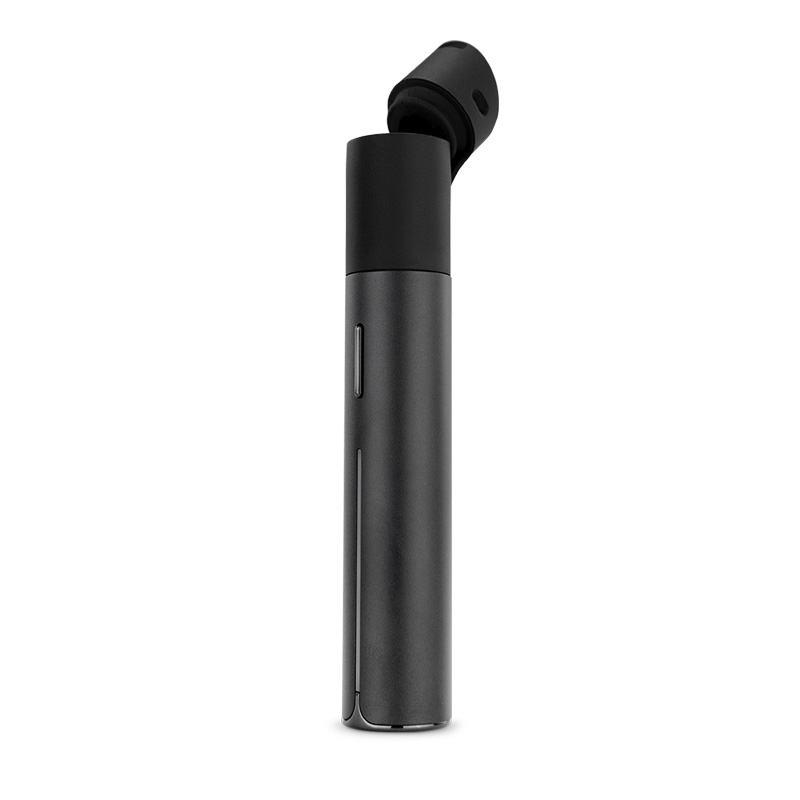 Puffco PIVOT - Image 2