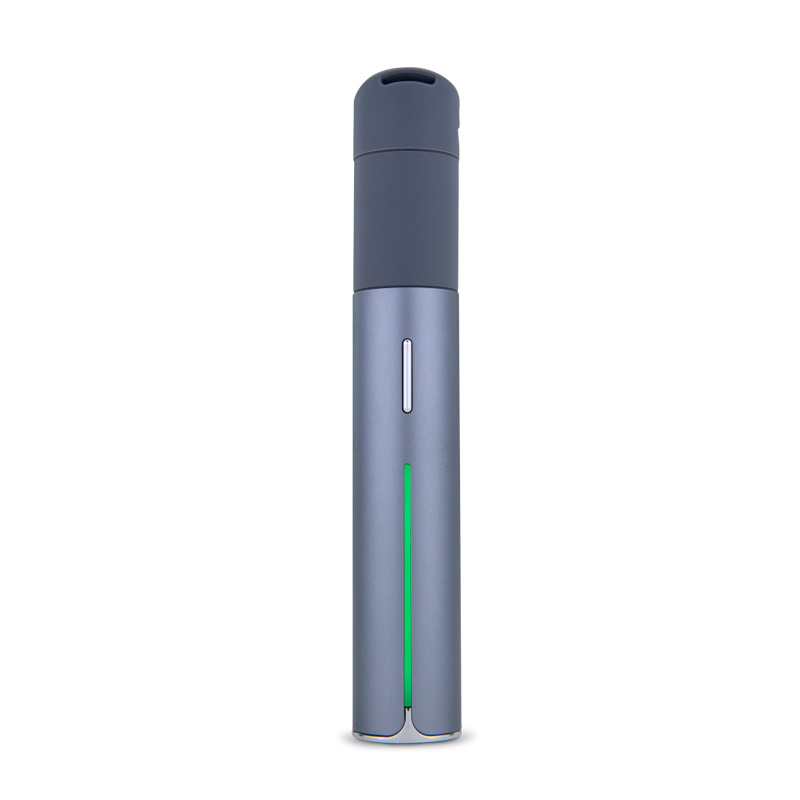 Puffco PIVOT - Image 12