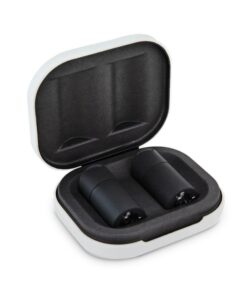 Puffco Pivot 3D Chamber 2-Pack