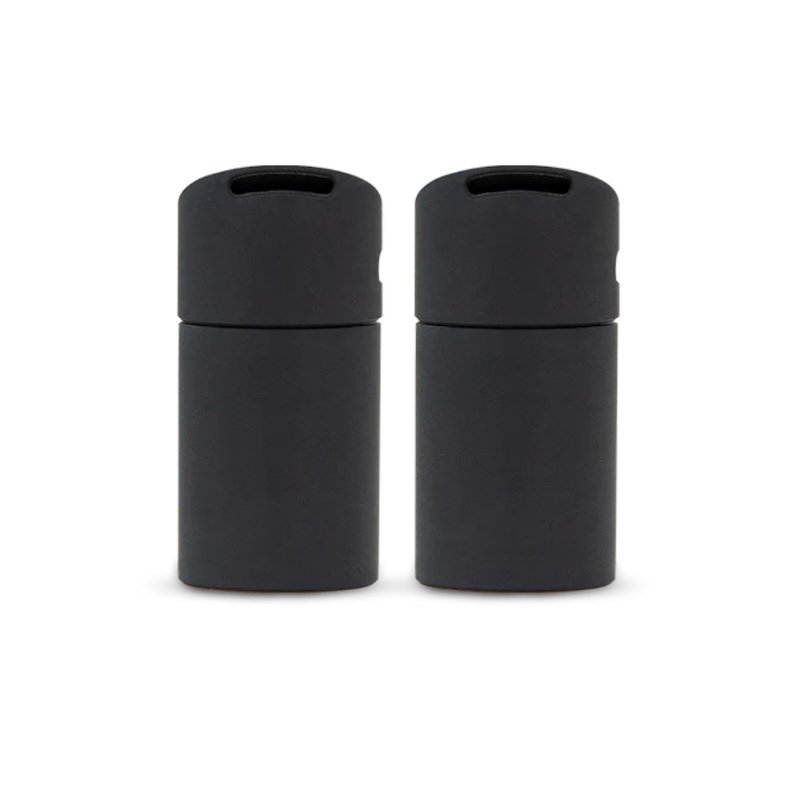 Puffco Pivot 3D Chamber 2-Pack - Image 3