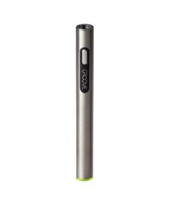 Groove BOLT 510 Battery