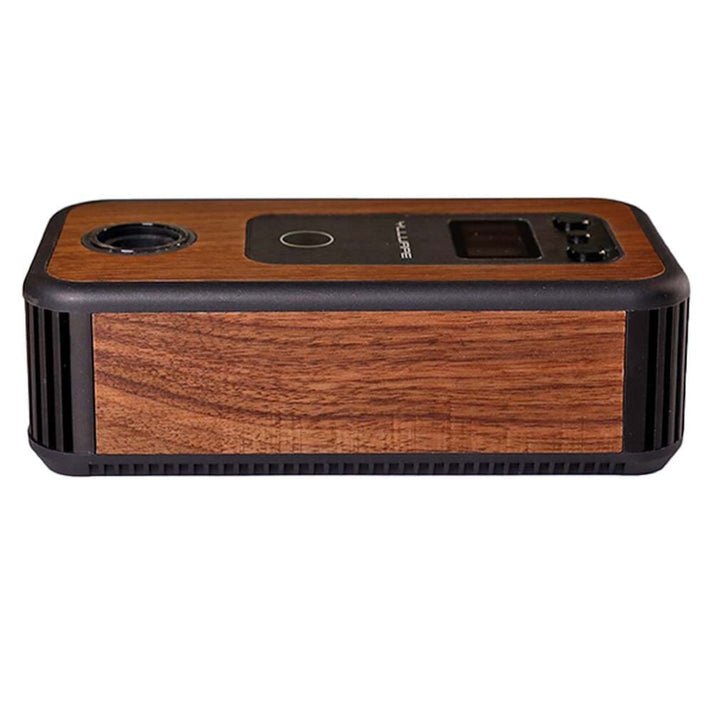 YLL 3.0 INDUCTION HEATER - Image 5