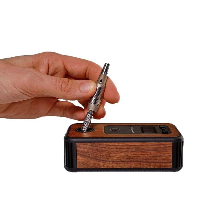 YLL 3.0 INDUCTION HEATER - Image 4