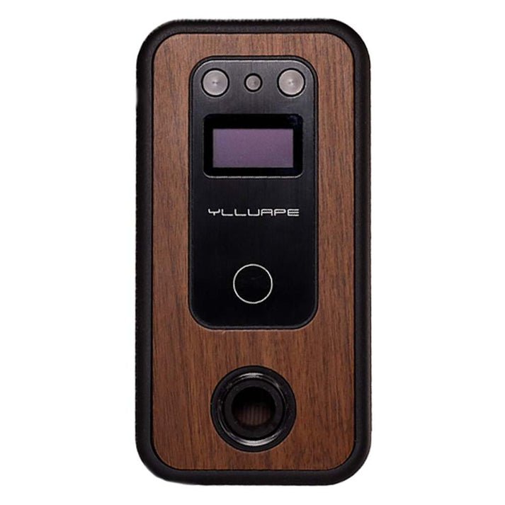 YLL 3.0 INDUCTION HEATER - Image 2