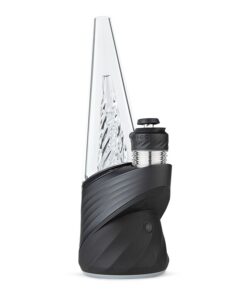 New Puffco Peak Pro 3DXL
