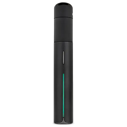 Puffco Pivot + Hot Knife + Glob Mops - Image 3