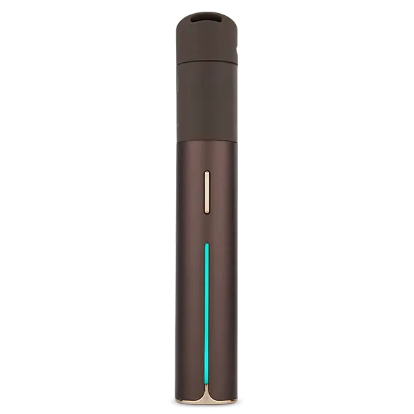 Puffco Pivot + Hot Knife + Glob Mops - Image 2
