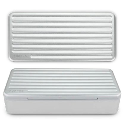 Puffco Pivot Travel Case