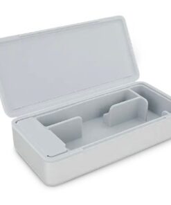 Alternative view of Puffco Pivot Travel Case