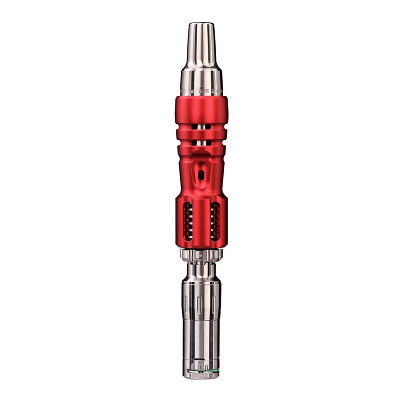 Tempest 2 - Image 15