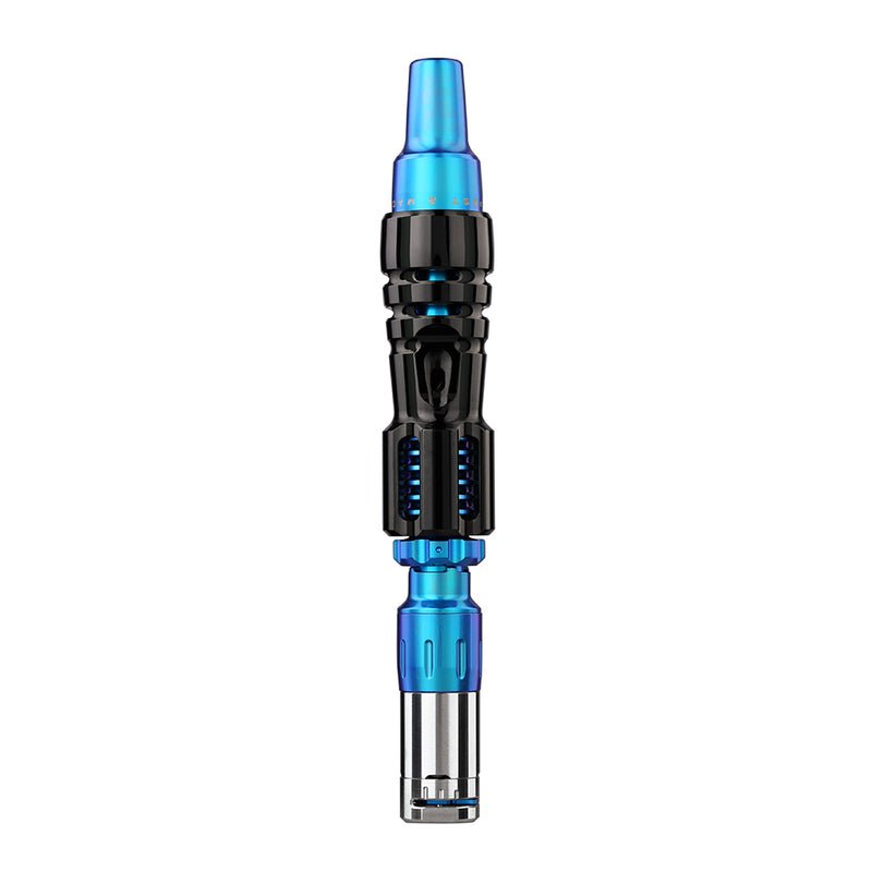 Tempest 2 - Image 19