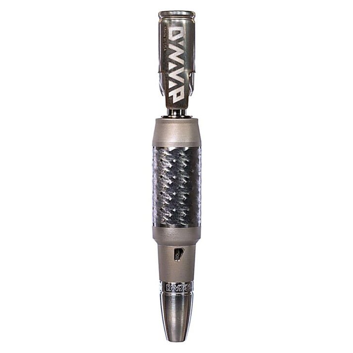 DYNAVAP – THE VONG X