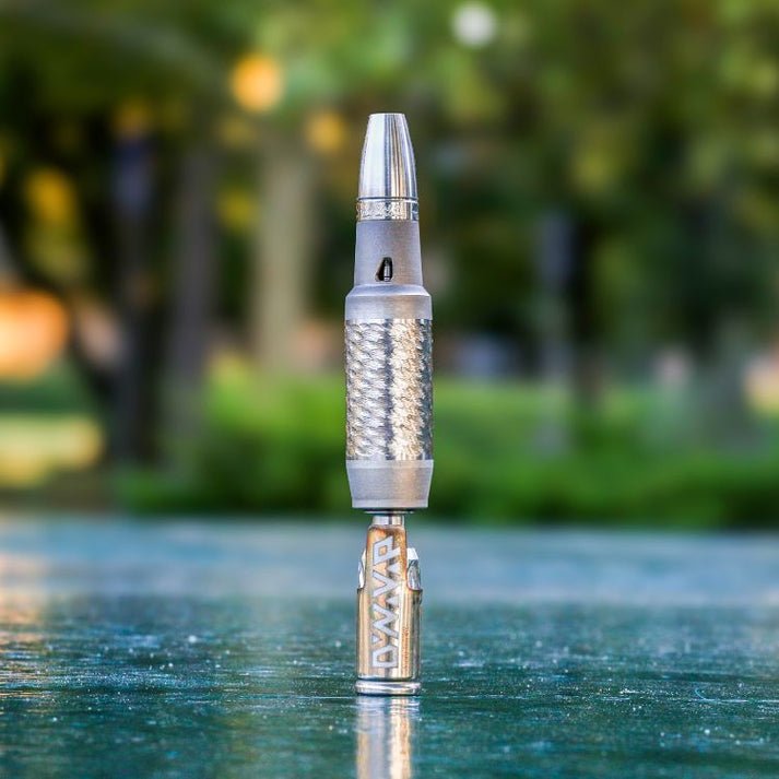 DYNAVAP – THE VONG X - Image 8