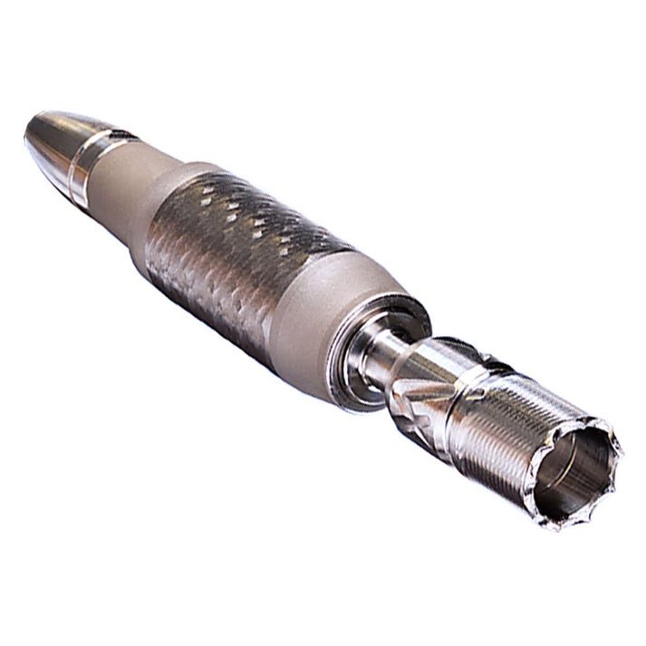 DYNAVAP – THE VONG X - Image 2