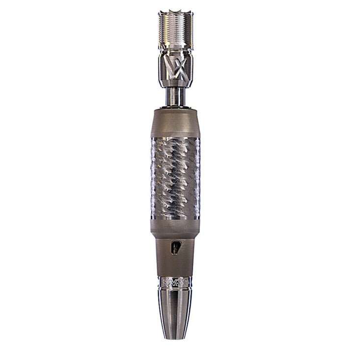 DYNAVAP – THE VONG X - Image 3